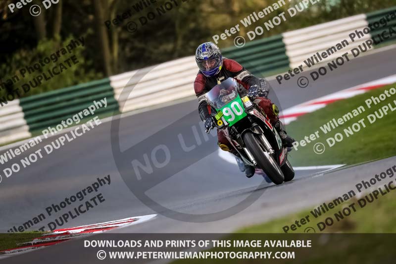 cadwell no limits trackday;cadwell park;cadwell park photographs;cadwell trackday photographs;enduro digital images;event digital images;eventdigitalimages;no limits trackdays;peter wileman photography;racing digital images;trackday digital images;trackday photos
